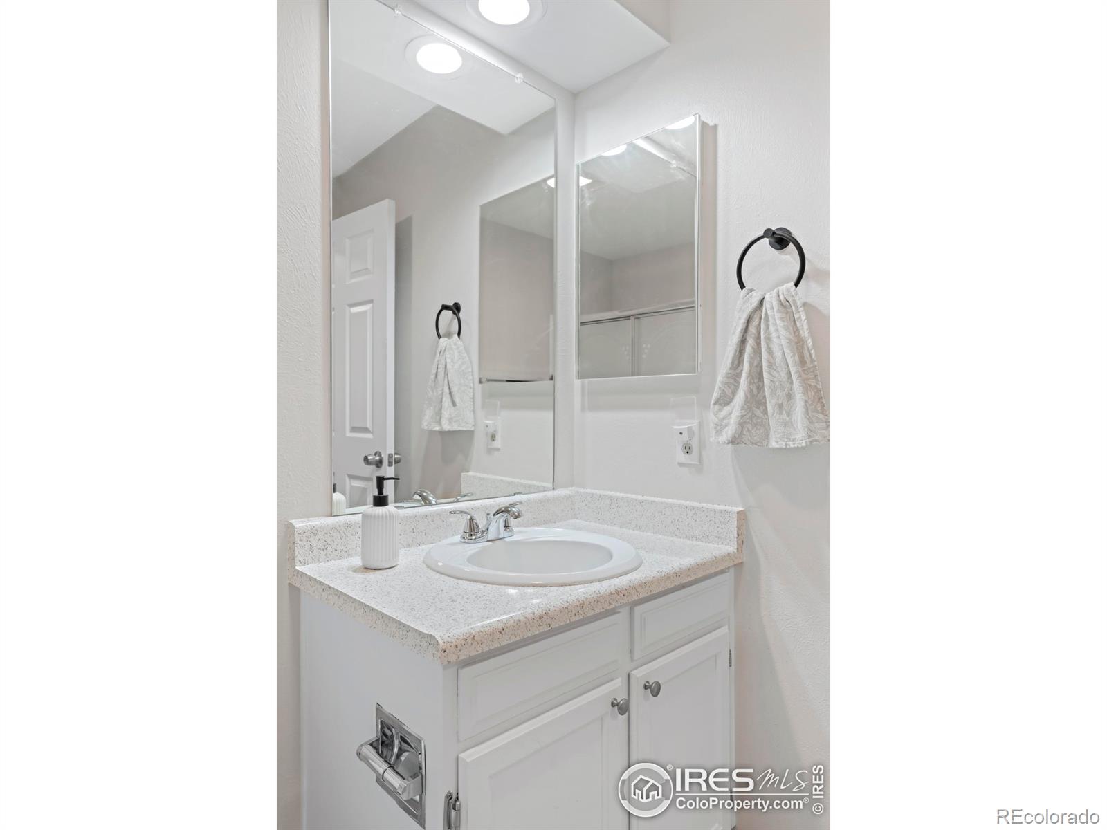 MLS Image #16 for 6595 s webster street,littleton, Colorado