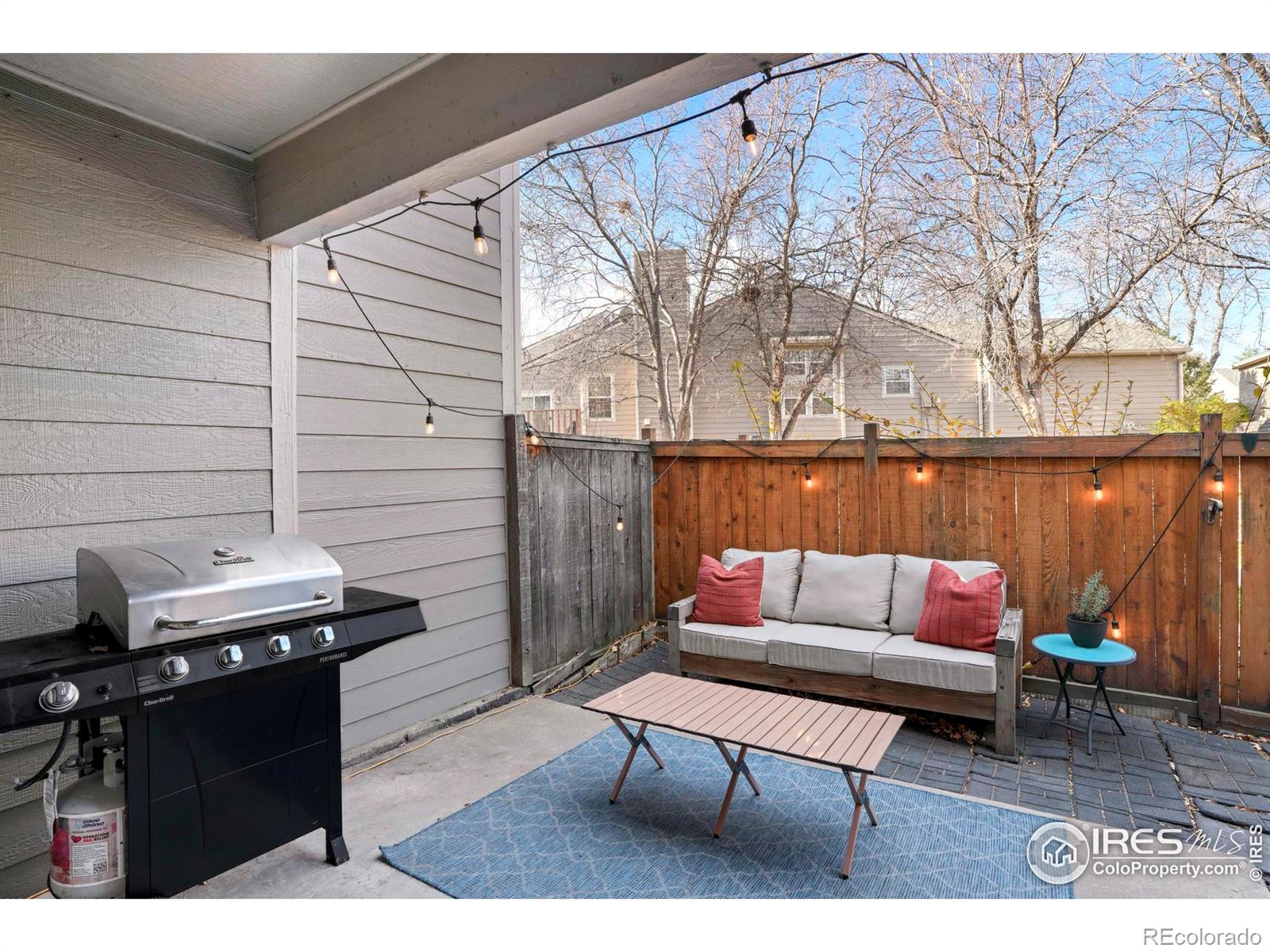 MLS Image #18 for 6595 s webster street,littleton, Colorado