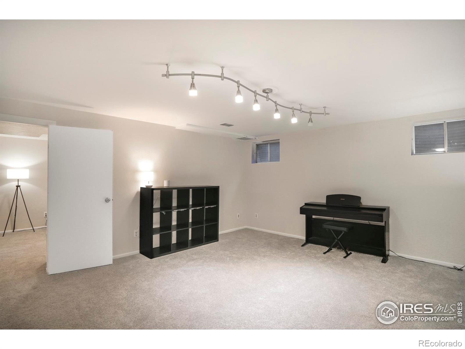 MLS Image #19 for 6595 s webster street,littleton, Colorado