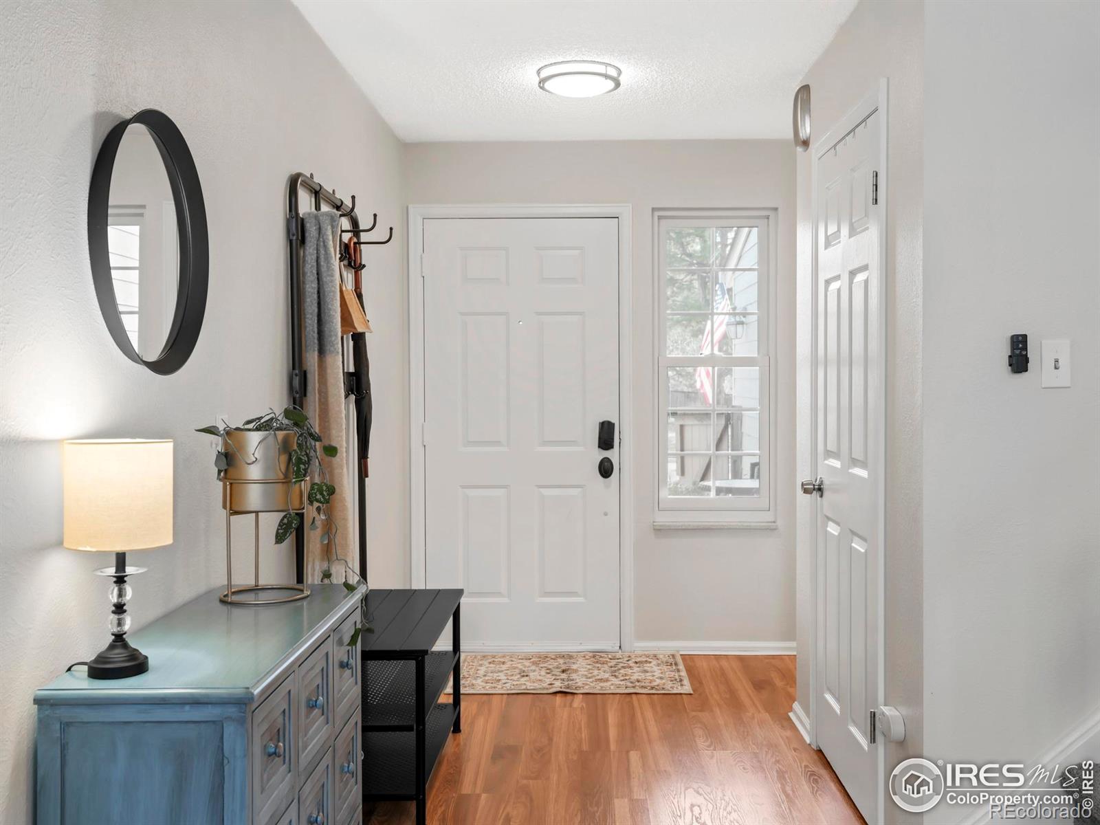 MLS Image #2 for 6595 s webster street,littleton, Colorado