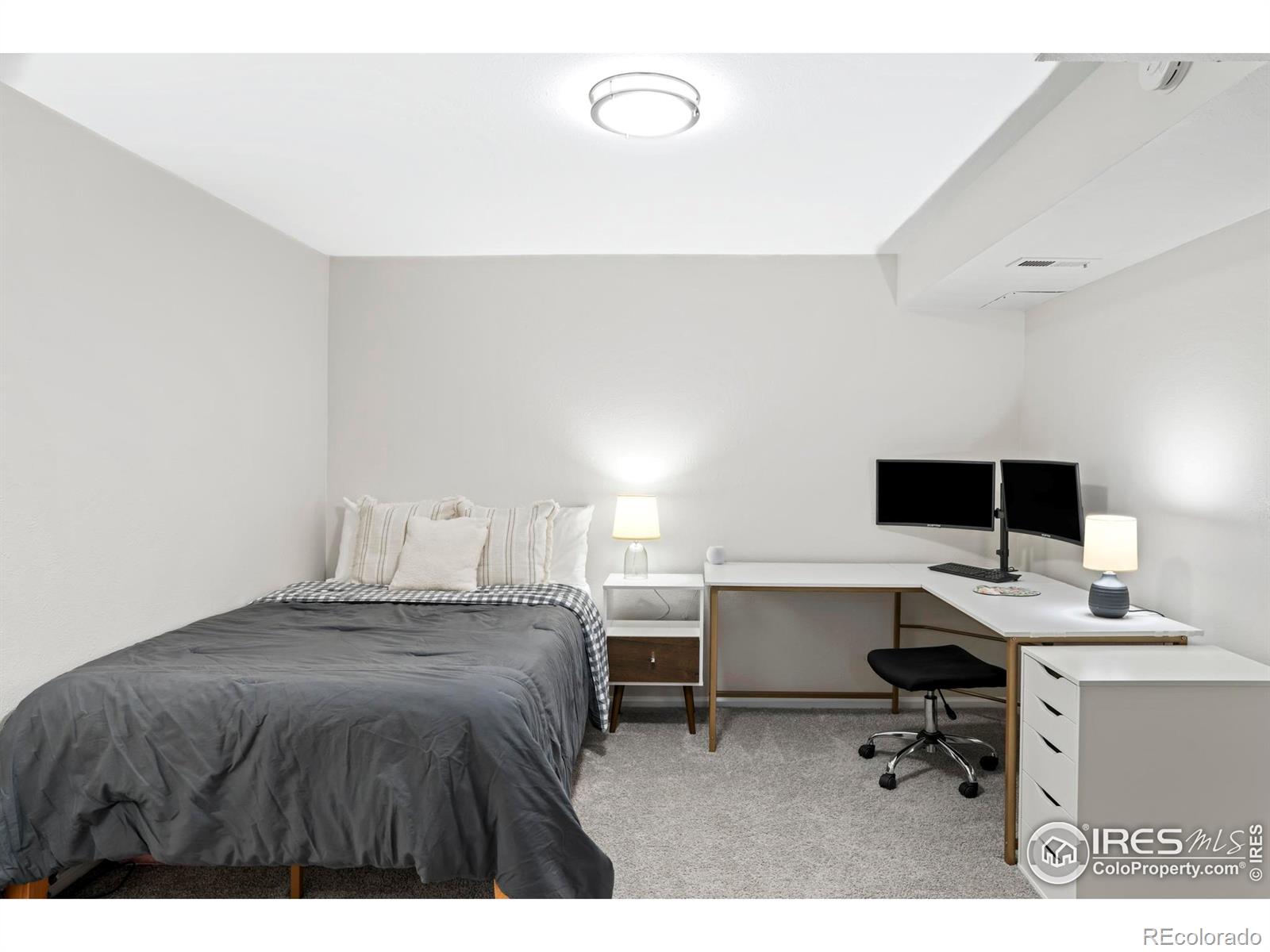 MLS Image #20 for 6595 s webster street,littleton, Colorado