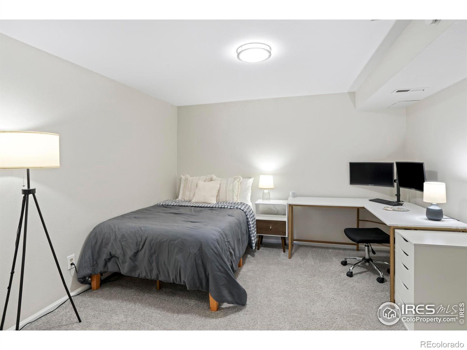 MLS Image #21 for 6595 s webster street,littleton, Colorado
