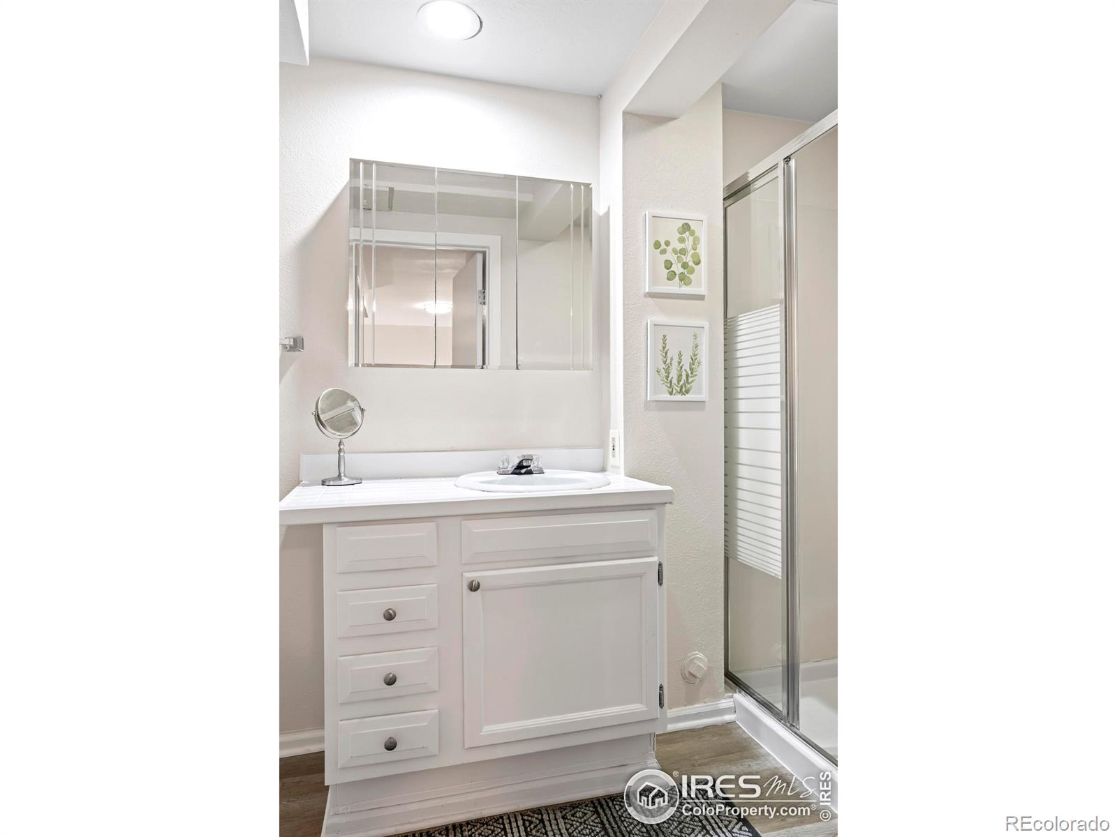 MLS Image #22 for 6595 s webster street,littleton, Colorado