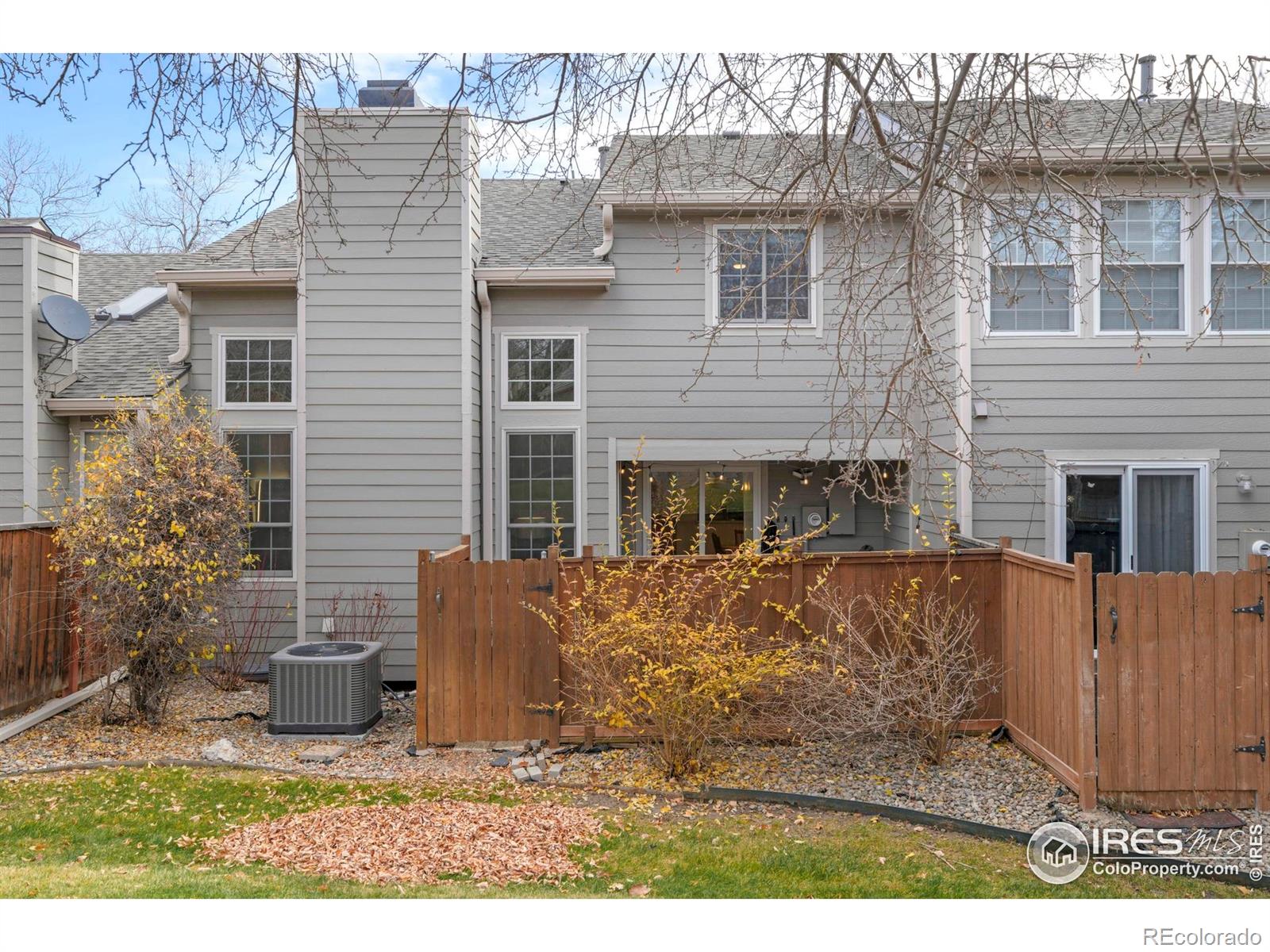 MLS Image #23 for 6595 s webster street,littleton, Colorado