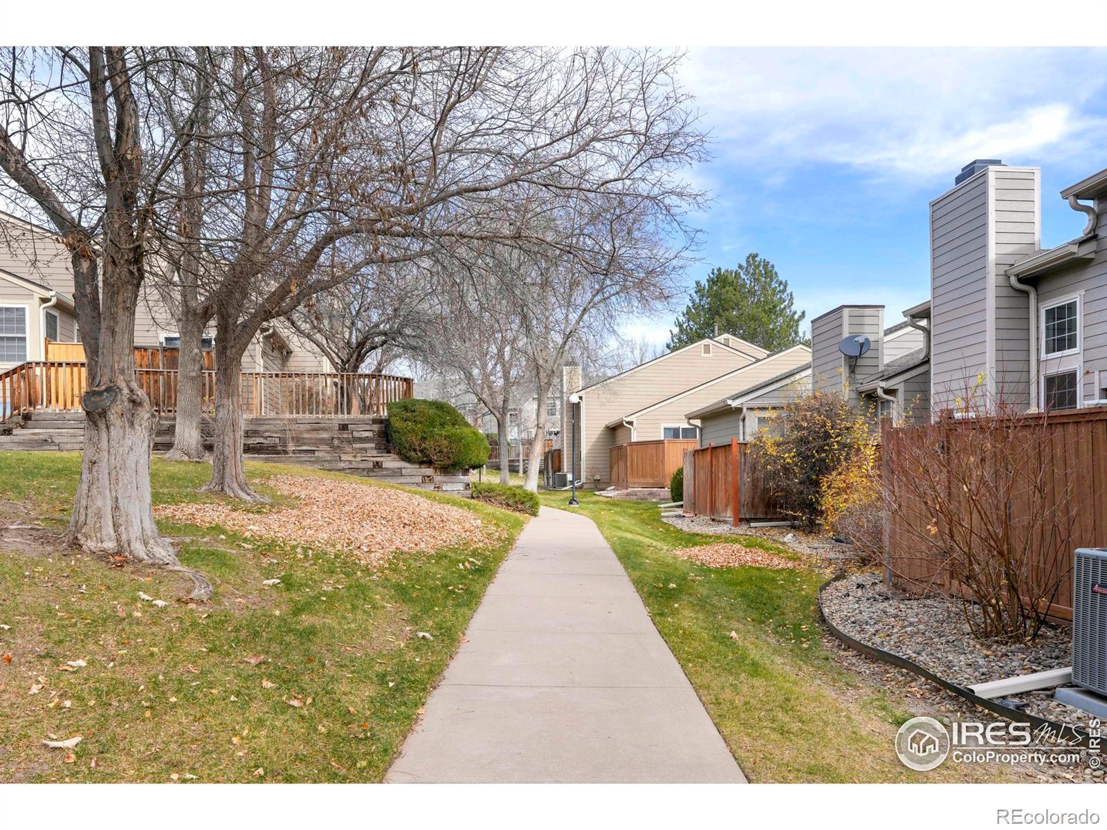 MLS Image #24 for 6595 s webster street,littleton, Colorado