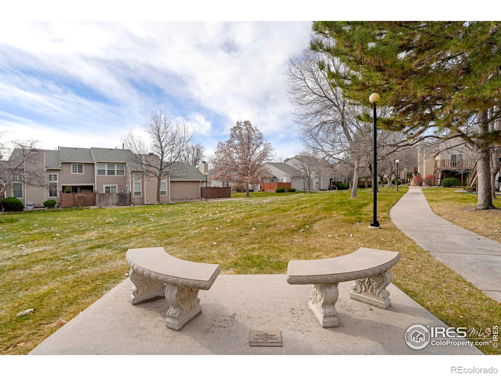 MLS Image #25 for 6595 s webster street,littleton, Colorado