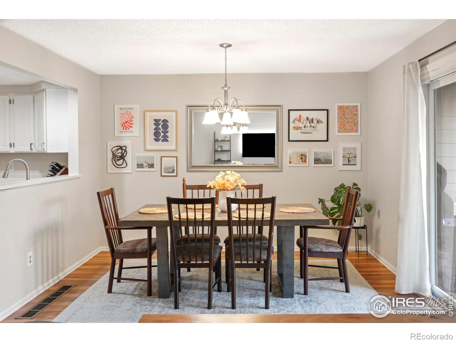 MLS Image #6 for 6595 s webster street,littleton, Colorado