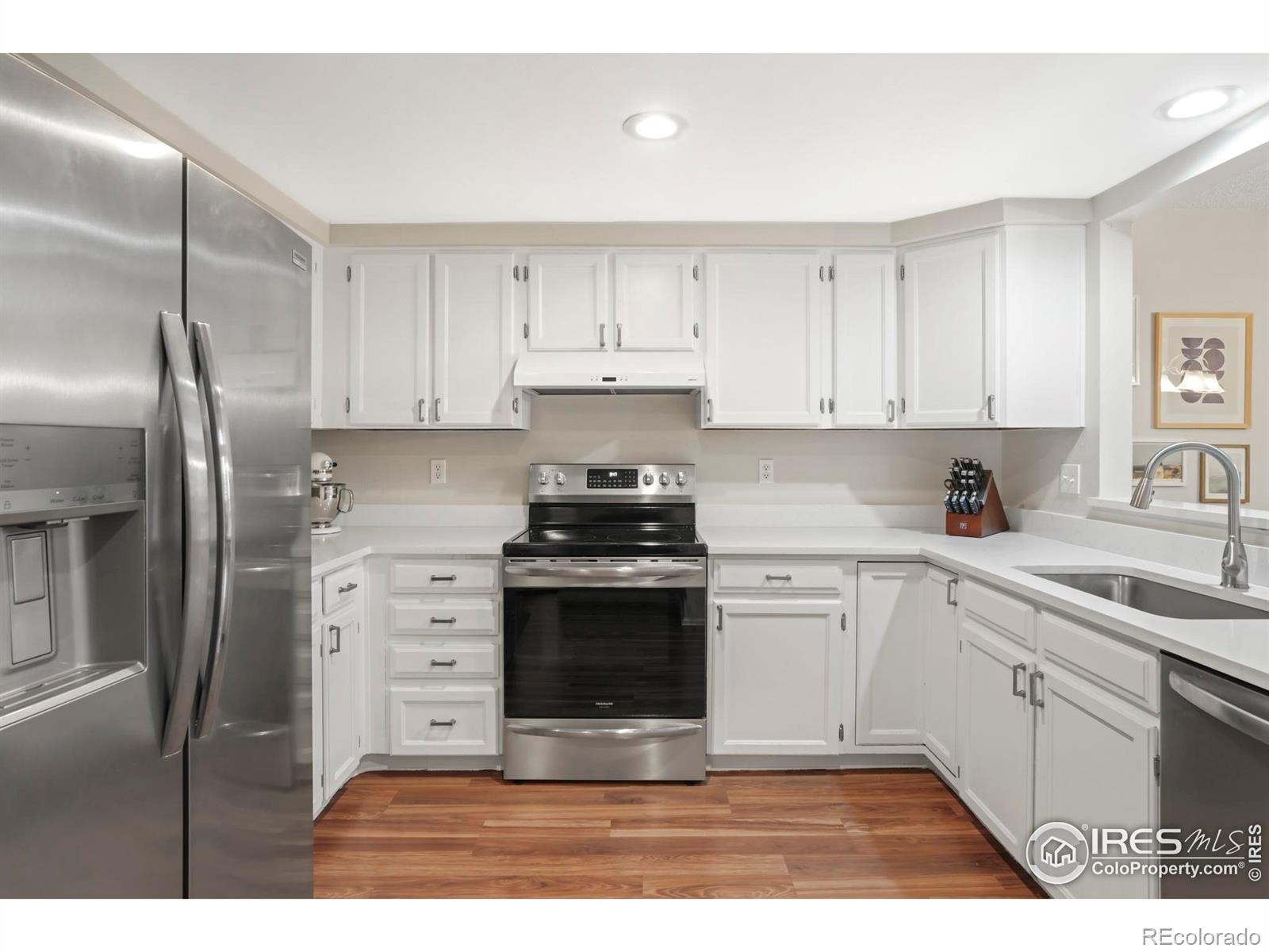 MLS Image #7 for 6595 s webster street,littleton, Colorado