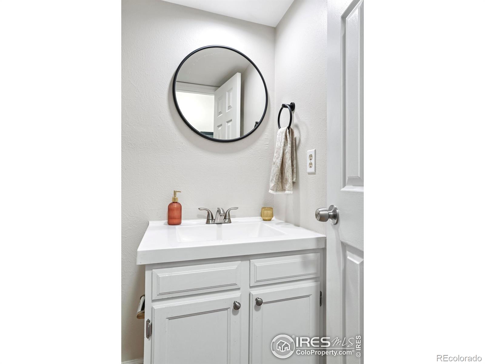 MLS Image #9 for 6595 s webster street,littleton, Colorado