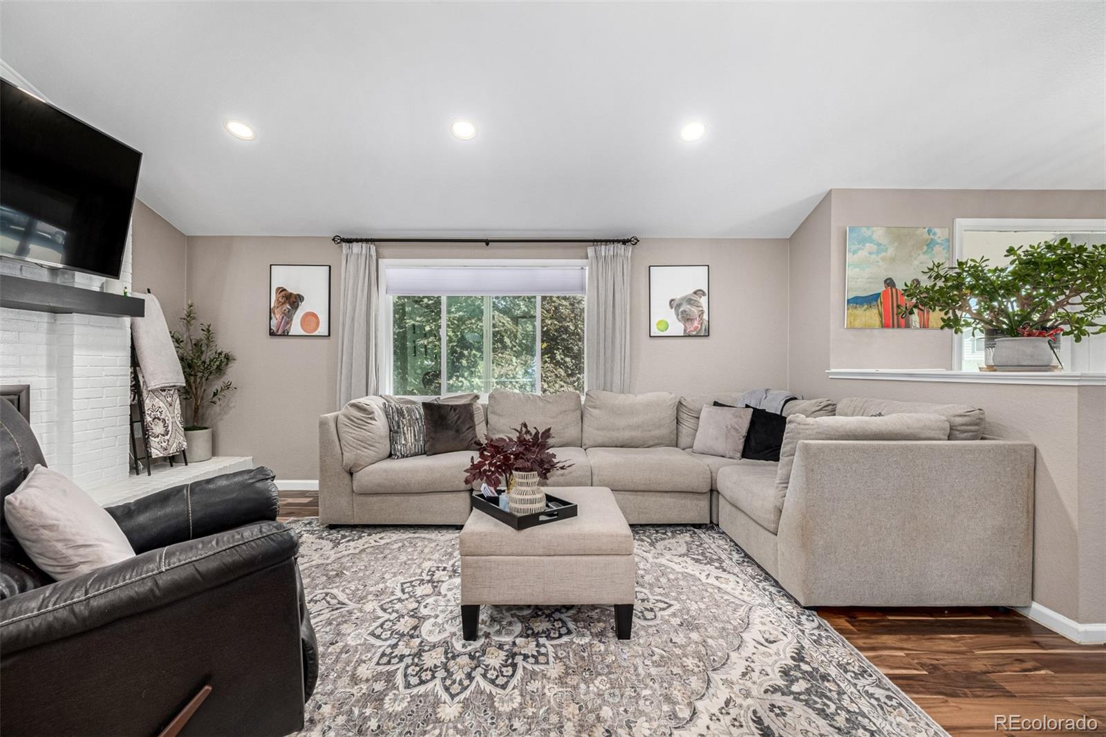 MLS Image #1 for 1015  delphi drive,lafayette, Colorado