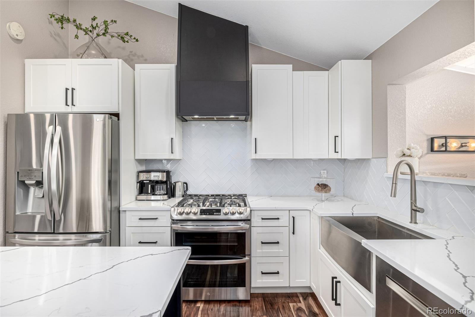 MLS Image #10 for 1015  delphi drive,lafayette, Colorado