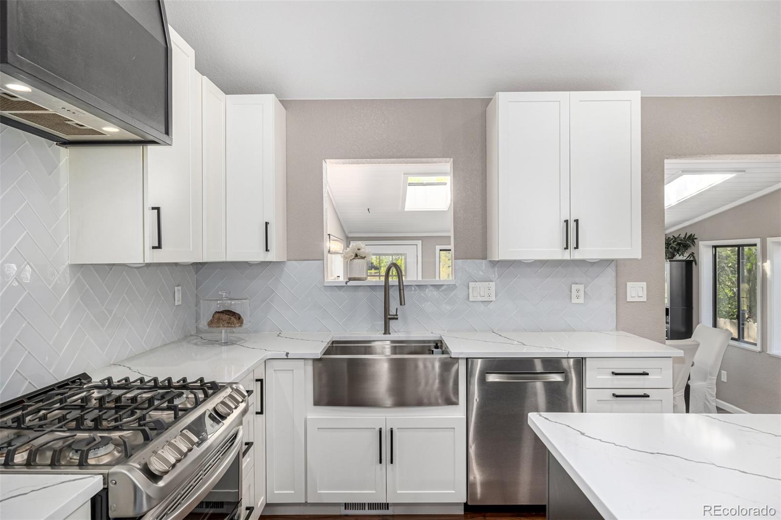 MLS Image #11 for 1015  delphi drive,lafayette, Colorado