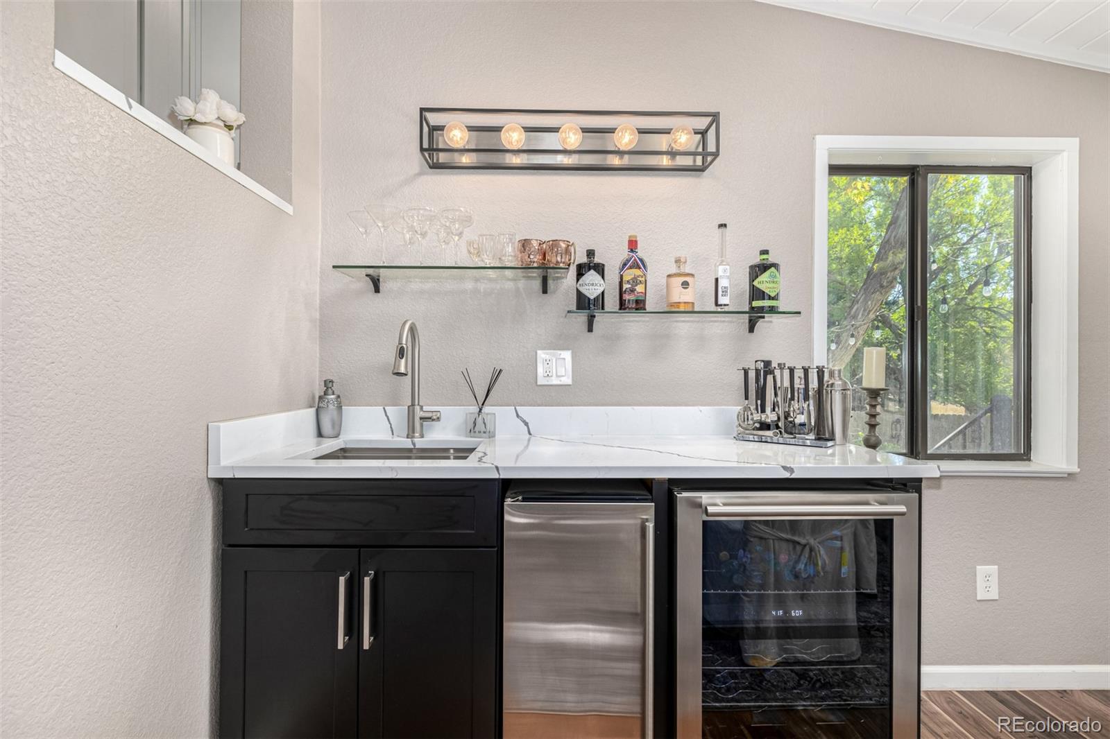 MLS Image #14 for 1015  delphi drive,lafayette, Colorado