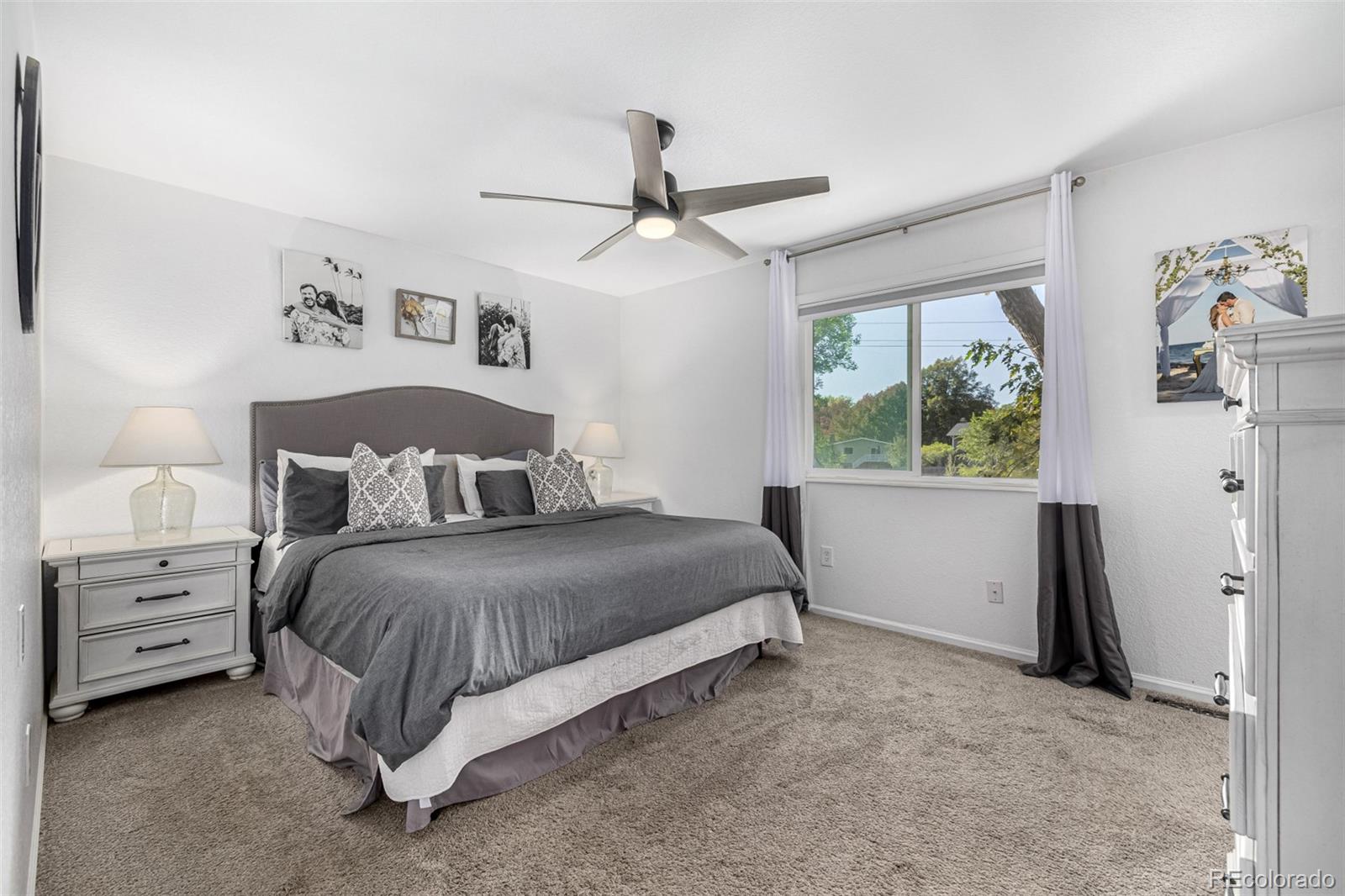 MLS Image #15 for 1015  delphi drive,lafayette, Colorado