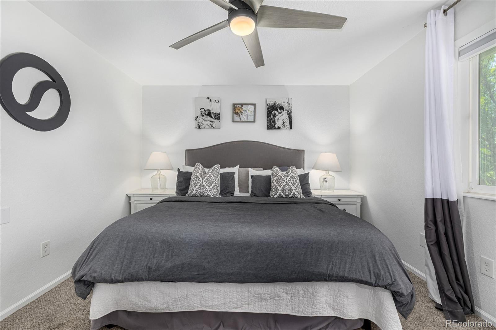 MLS Image #16 for 1015  delphi drive,lafayette, Colorado