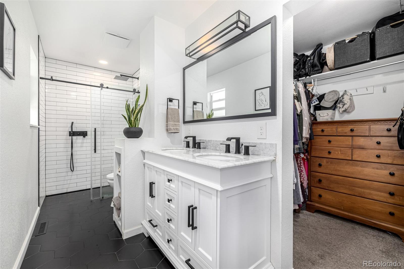 MLS Image #17 for 1015  delphi drive,lafayette, Colorado