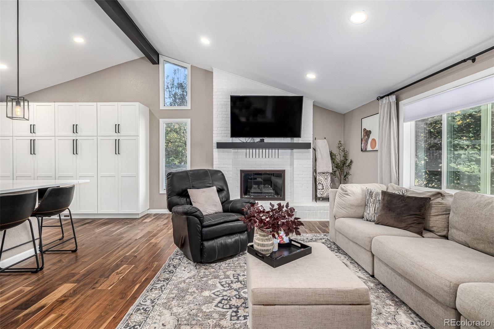 MLS Image #2 for 1015  delphi drive,lafayette, Colorado