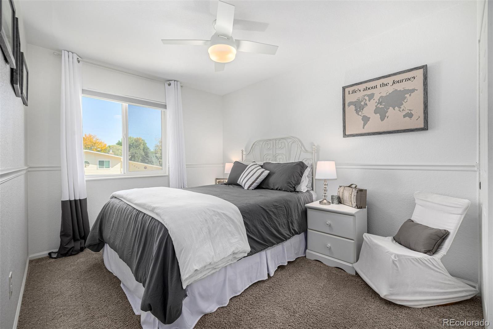 MLS Image #20 for 1015  delphi drive,lafayette, Colorado