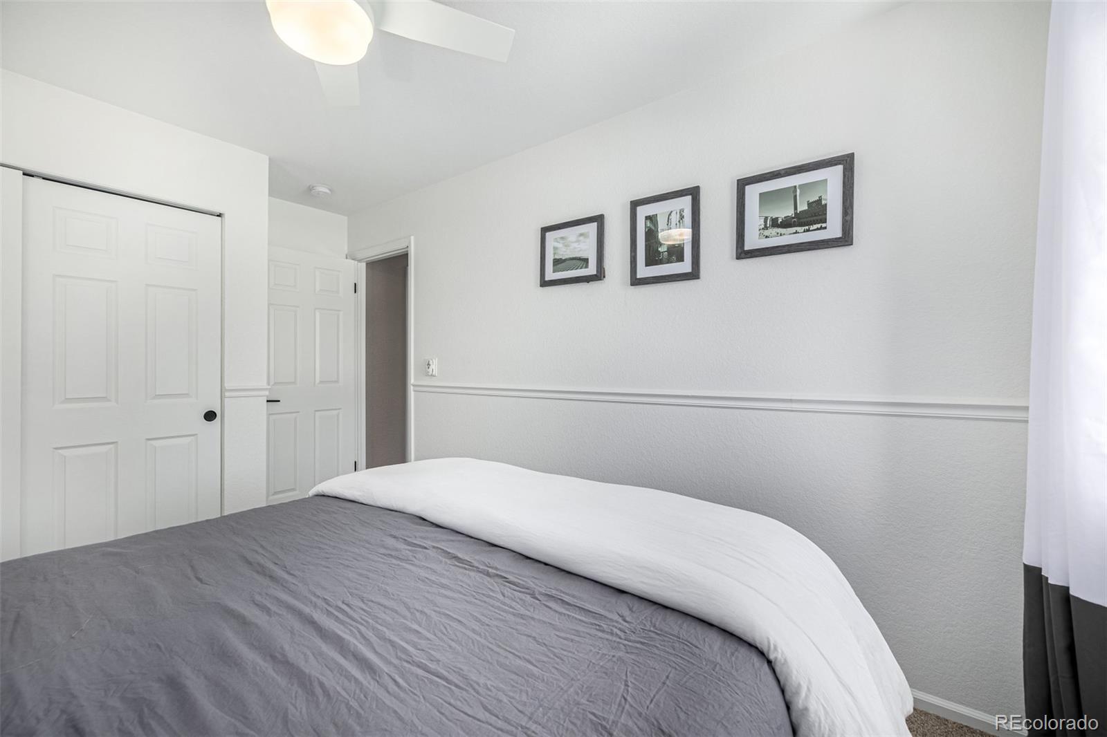 MLS Image #21 for 1015  delphi drive,lafayette, Colorado