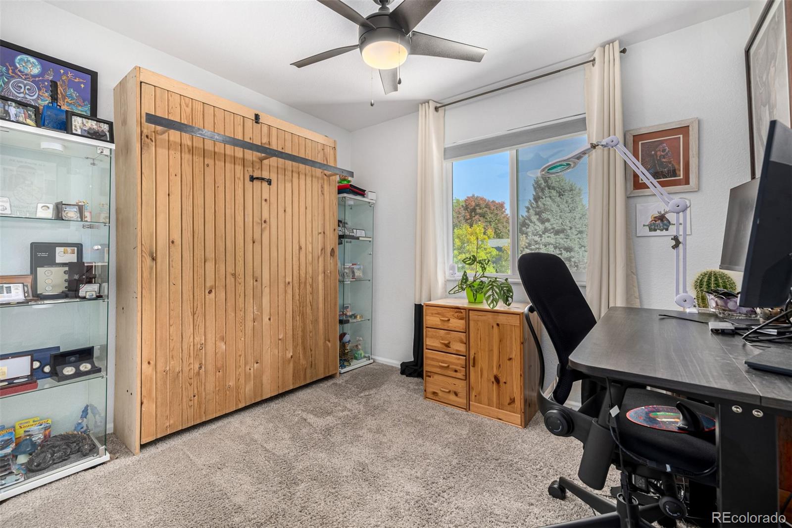 MLS Image #22 for 1015  delphi drive,lafayette, Colorado