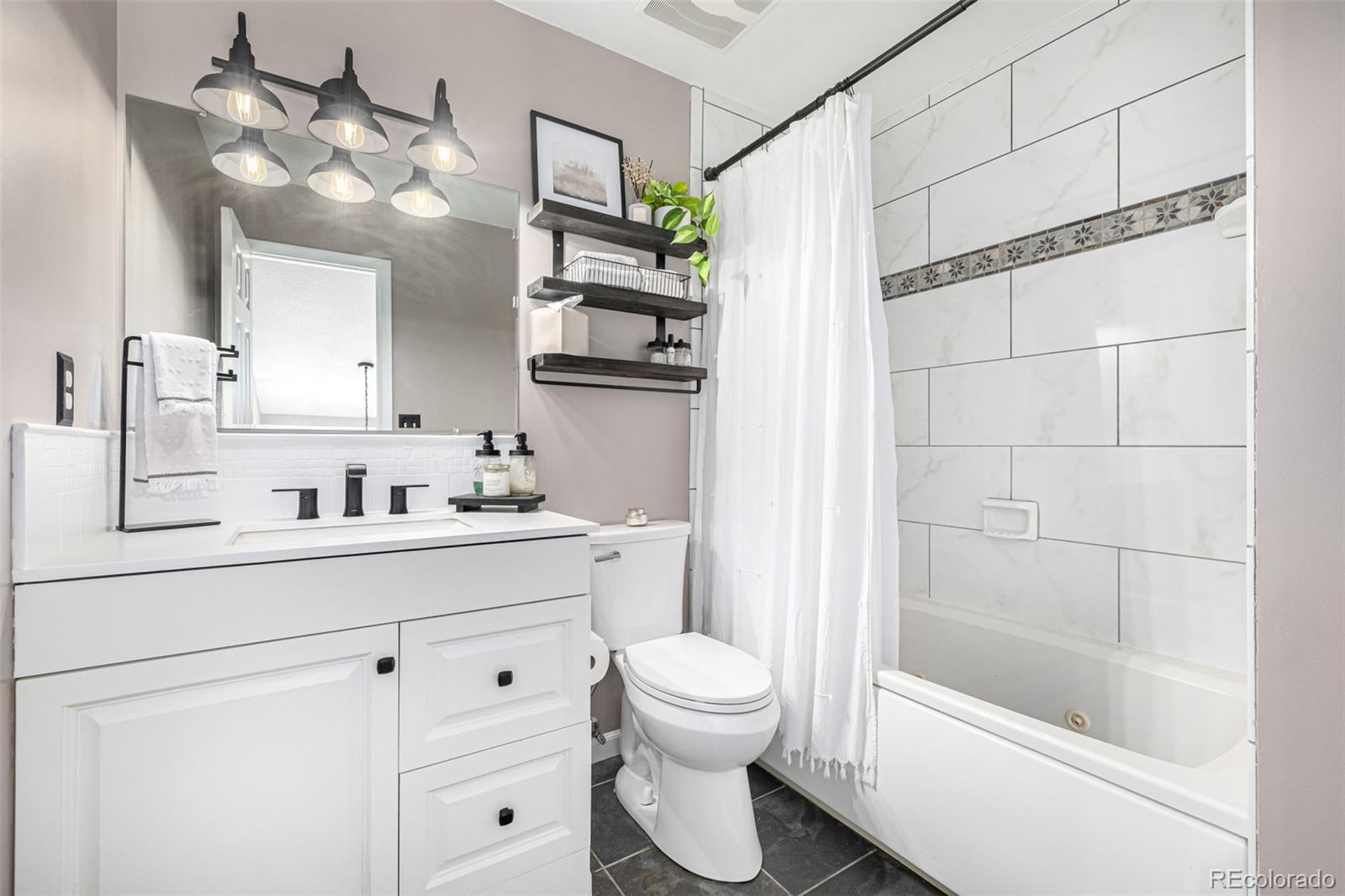MLS Image #23 for 1015  delphi drive,lafayette, Colorado