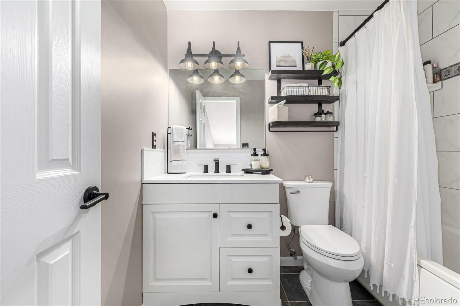 MLS Image #24 for 1015  delphi drive,lafayette, Colorado