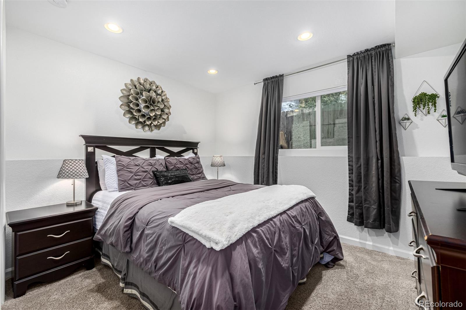 MLS Image #25 for 1015  delphi drive,lafayette, Colorado