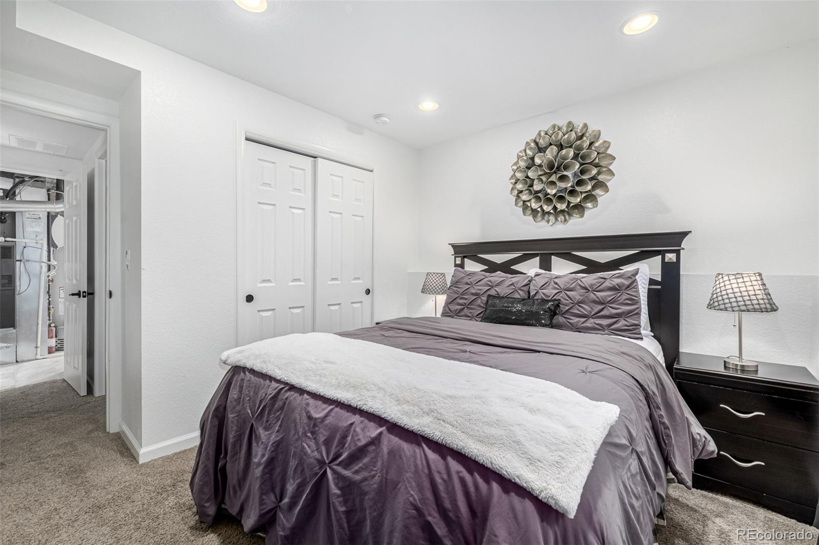 MLS Image #26 for 1015  delphi drive,lafayette, Colorado