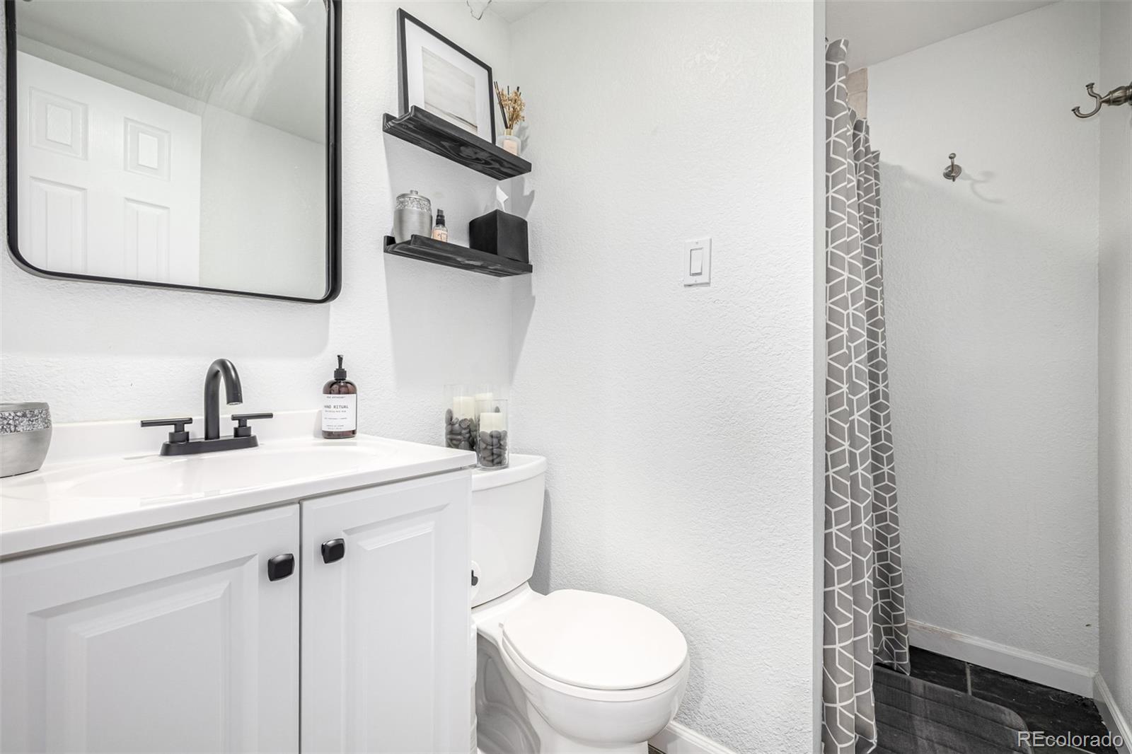 MLS Image #27 for 1015  delphi drive,lafayette, Colorado