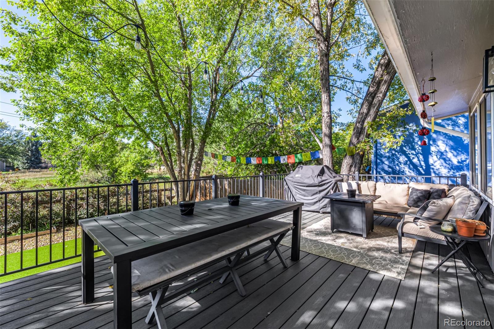 MLS Image #29 for 1015  delphi drive,lafayette, Colorado