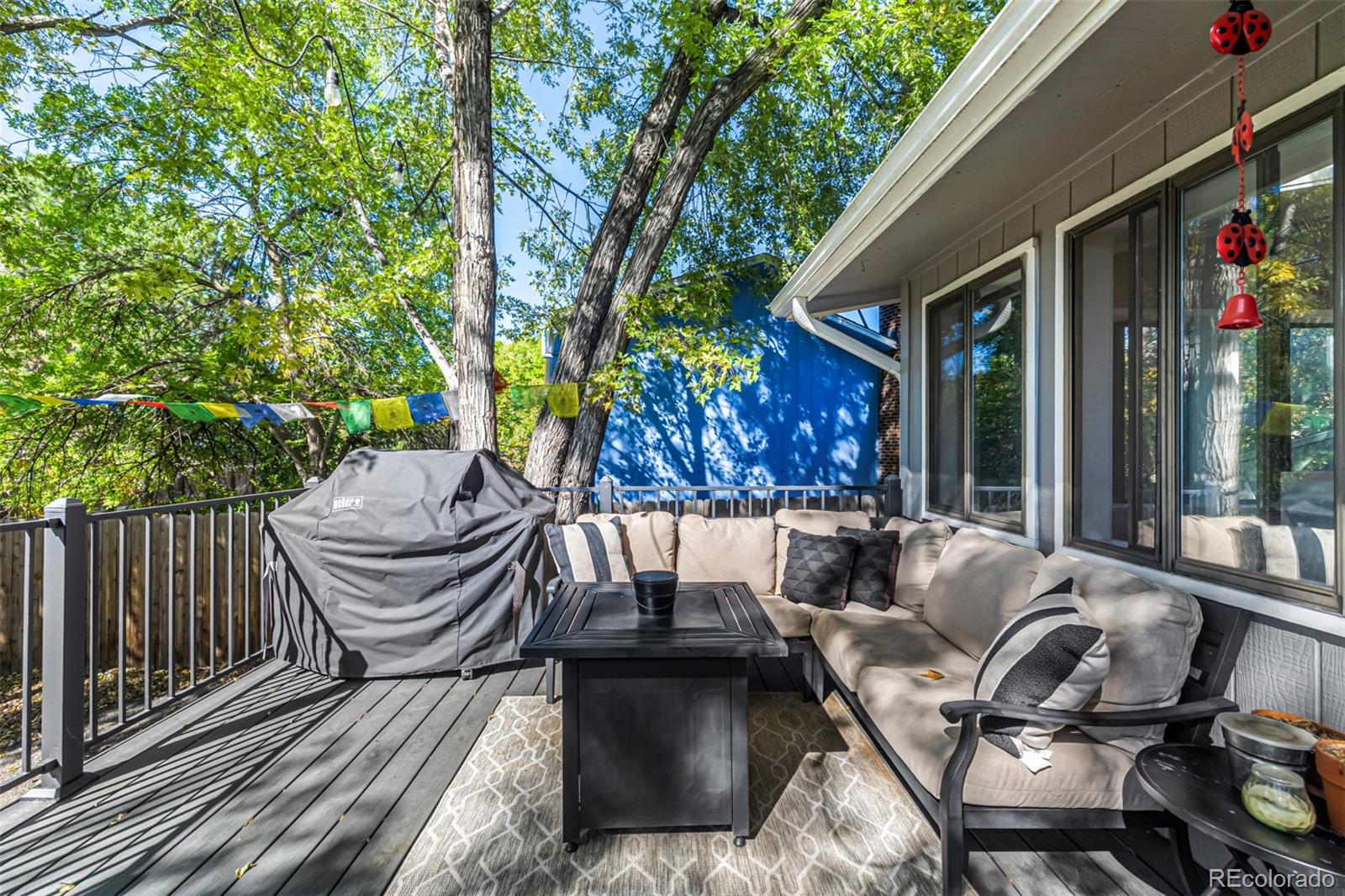 MLS Image #30 for 1015  delphi drive,lafayette, Colorado