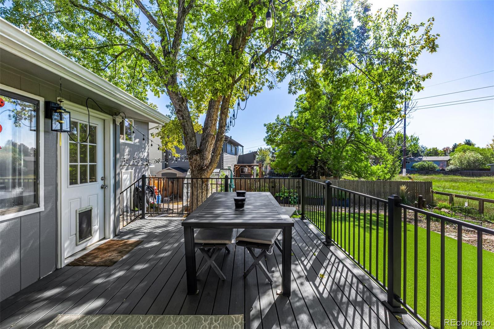 MLS Image #31 for 1015  delphi drive,lafayette, Colorado