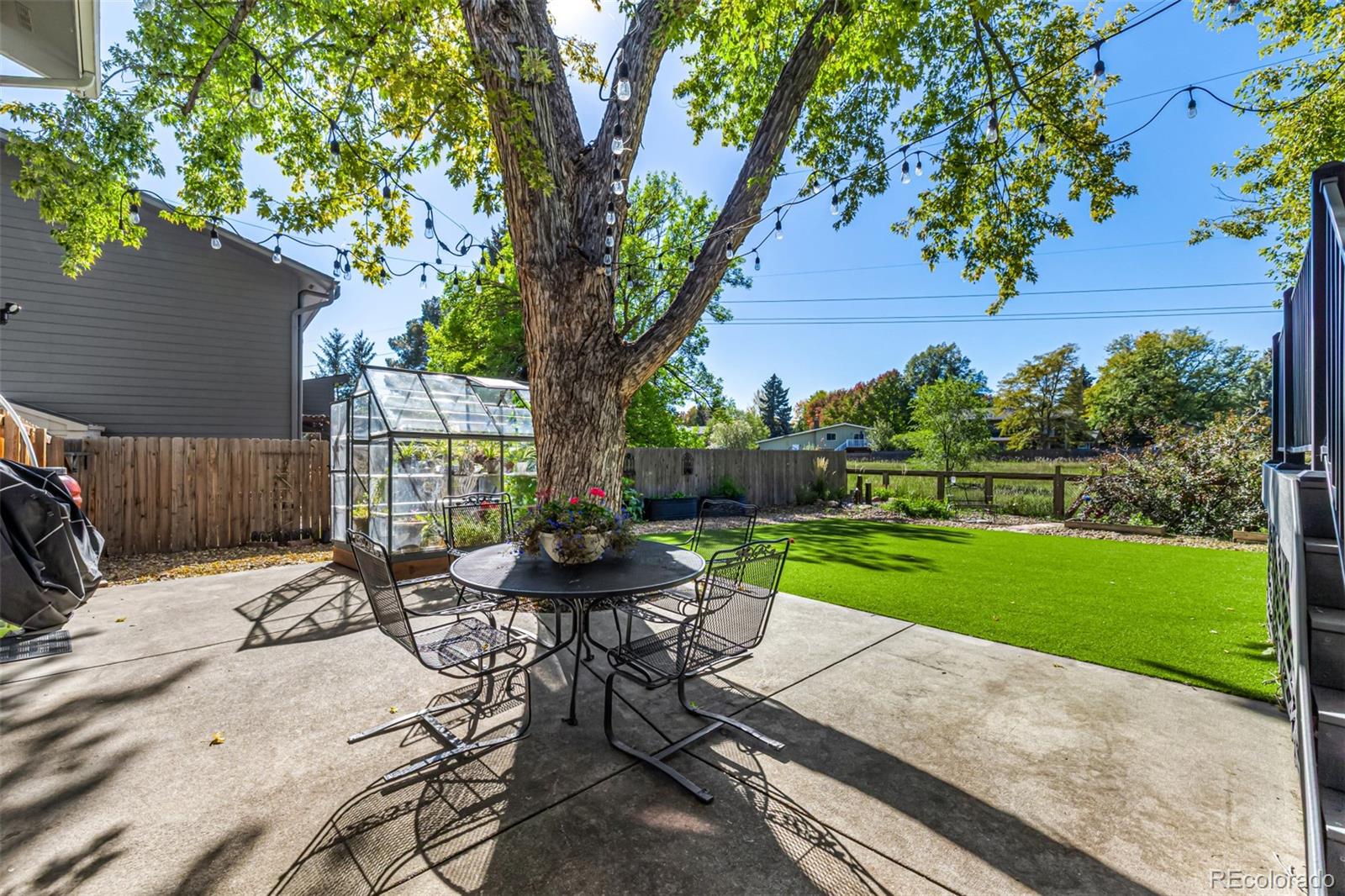 MLS Image #32 for 1015  delphi drive,lafayette, Colorado