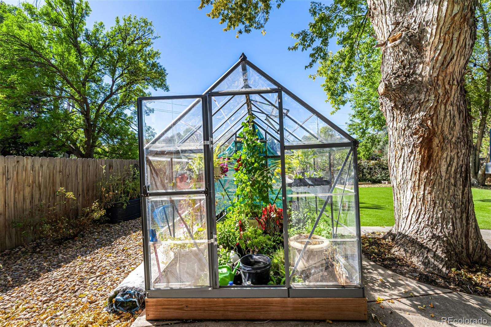 MLS Image #33 for 1015  delphi drive,lafayette, Colorado
