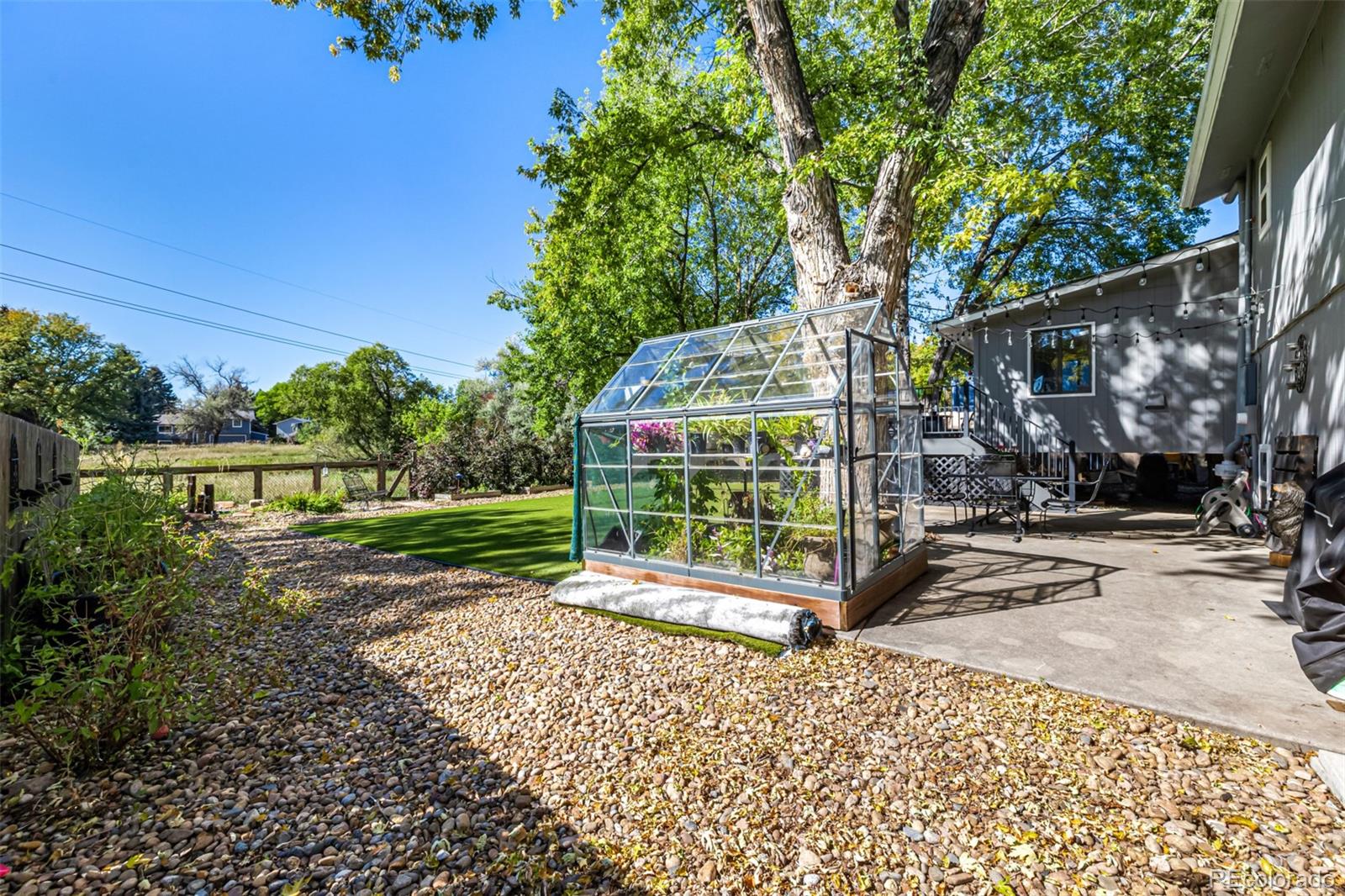 MLS Image #34 for 1015  delphi drive,lafayette, Colorado