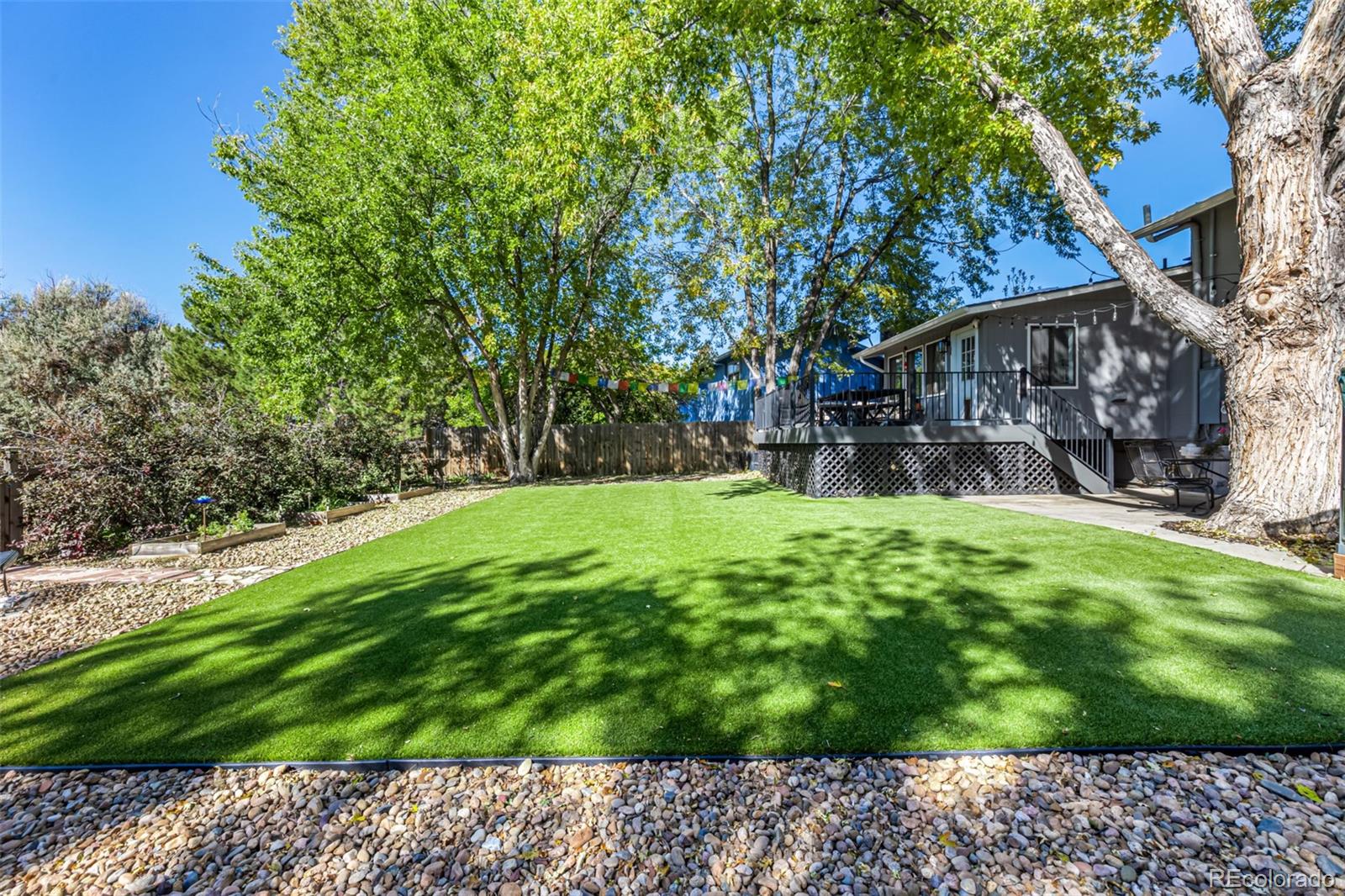 MLS Image #35 for 1015  delphi drive,lafayette, Colorado
