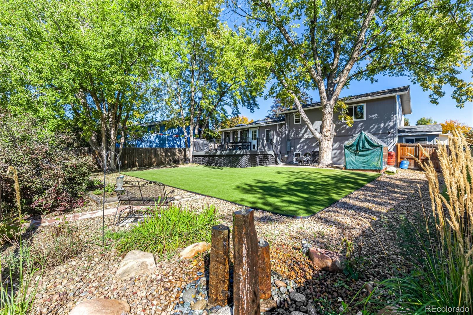 MLS Image #36 for 1015  delphi drive,lafayette, Colorado