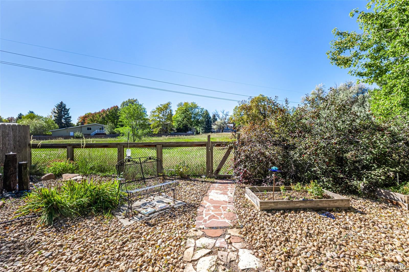 MLS Image #37 for 1015  delphi drive,lafayette, Colorado