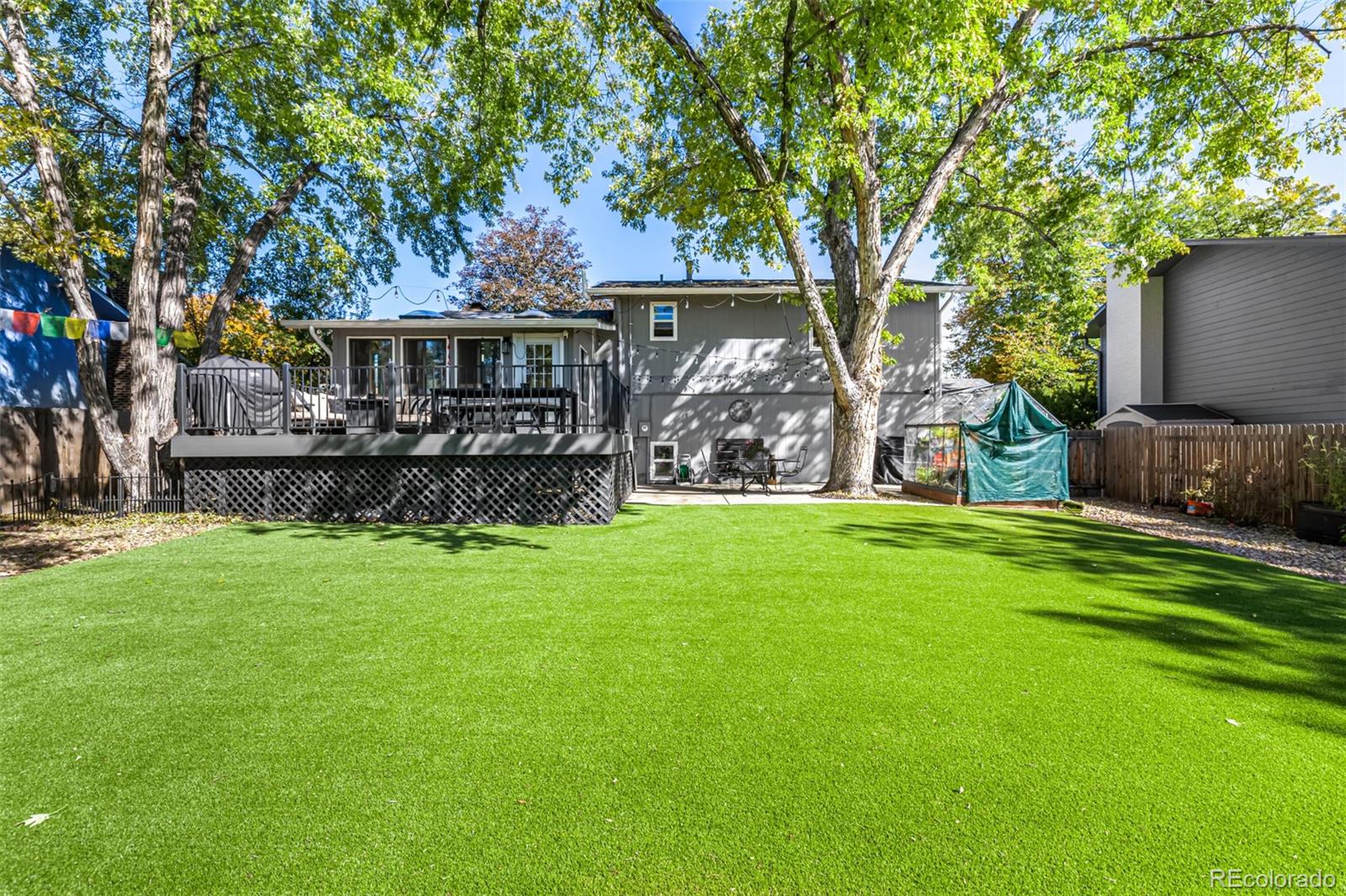 MLS Image #38 for 1015  delphi drive,lafayette, Colorado