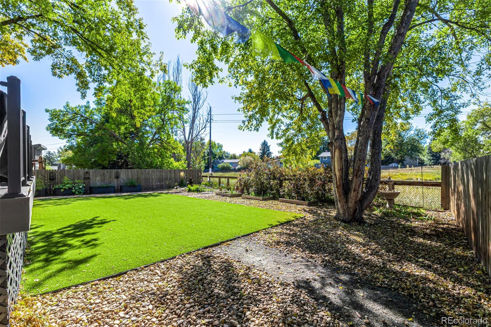 MLS Image #39 for 1015  delphi drive,lafayette, Colorado