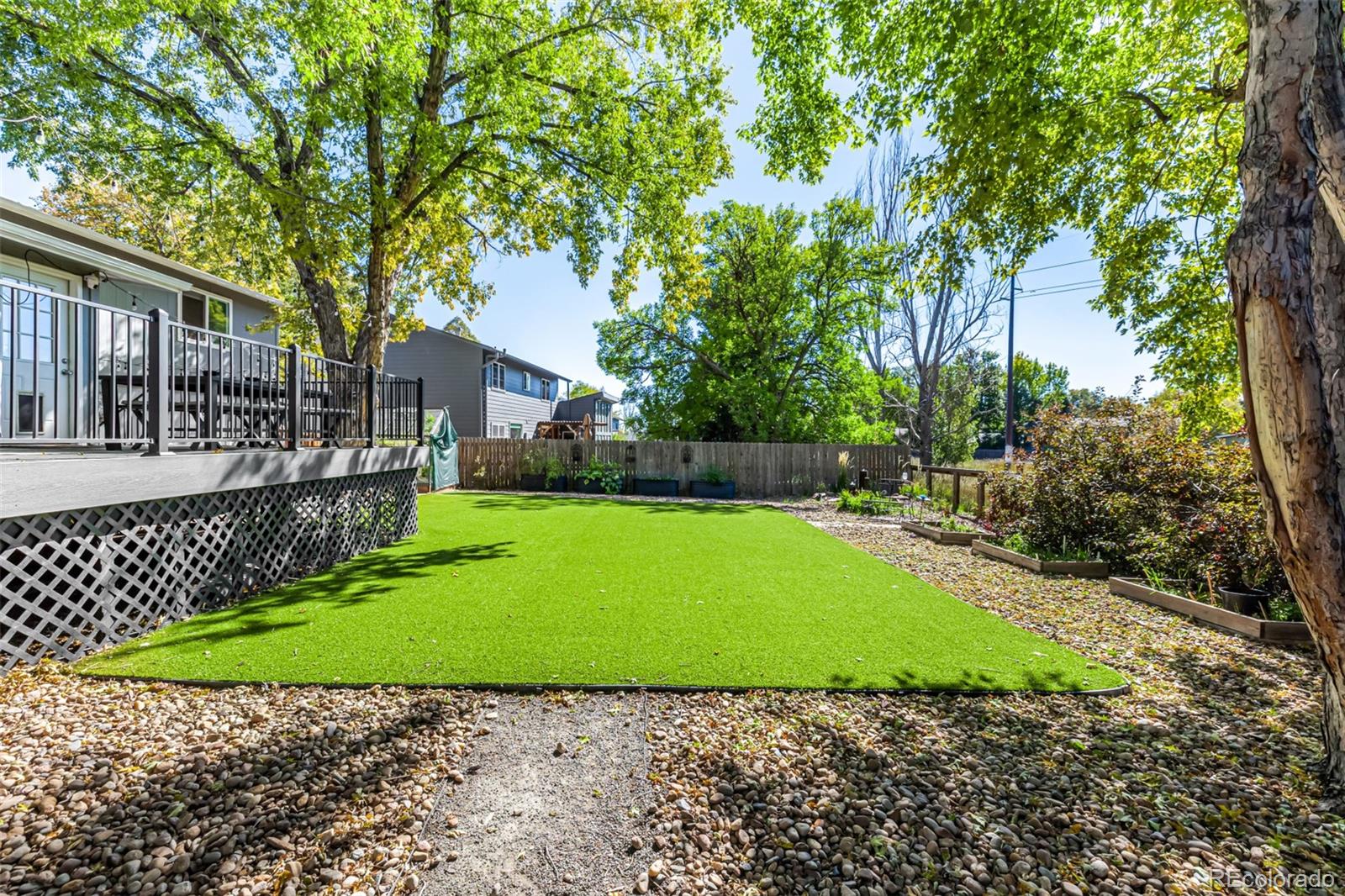 MLS Image #40 for 1015  delphi drive,lafayette, Colorado