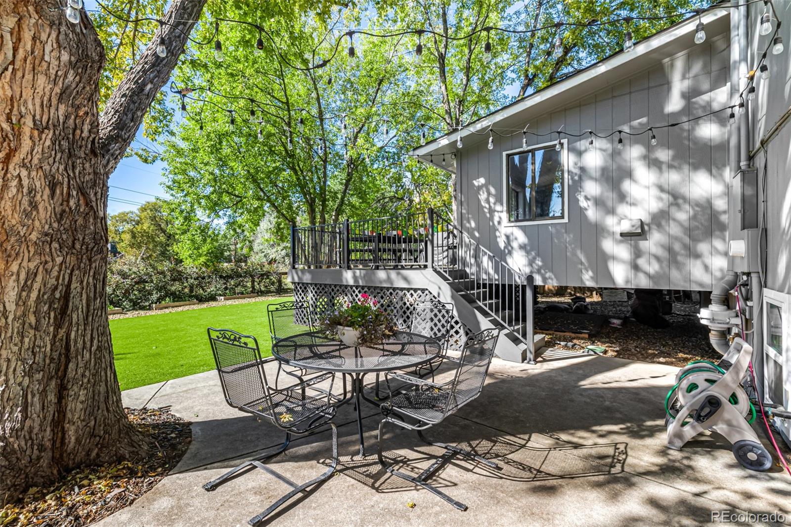MLS Image #41 for 1015  delphi drive,lafayette, Colorado