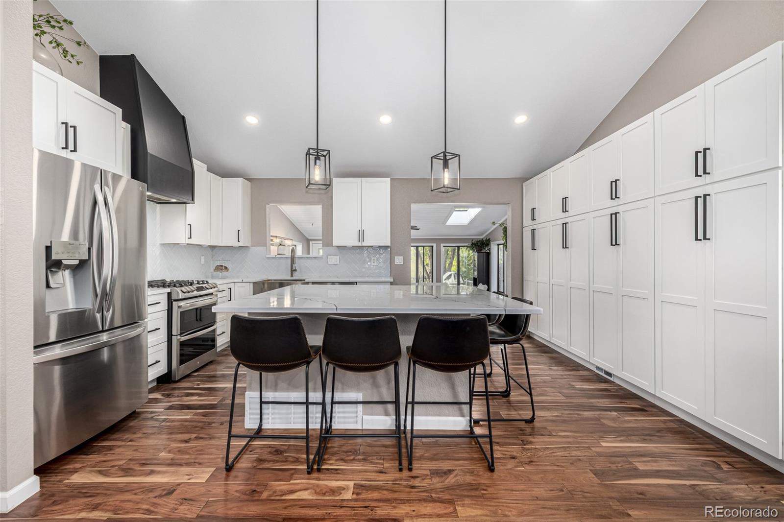 MLS Image #5 for 1015  delphi drive,lafayette, Colorado
