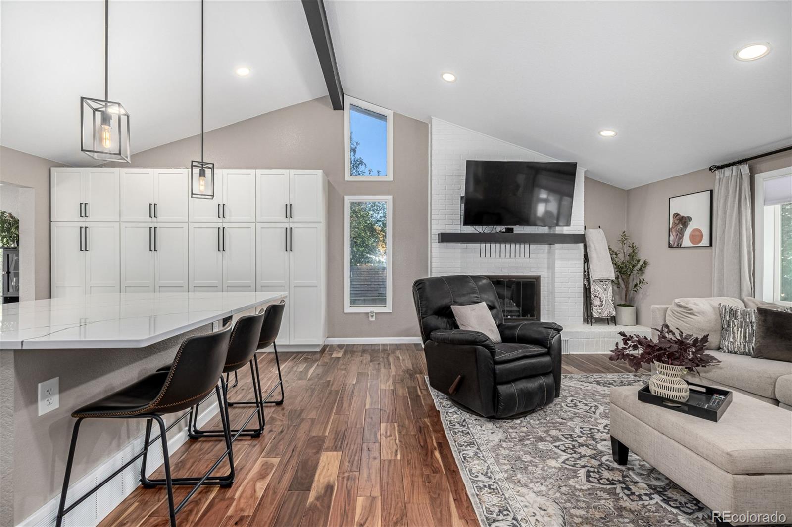 MLS Image #6 for 1015  delphi drive,lafayette, Colorado