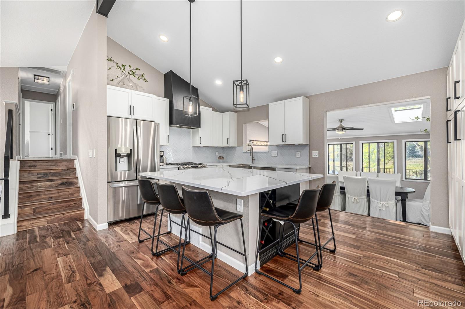 MLS Image #7 for 1015  delphi drive,lafayette, Colorado