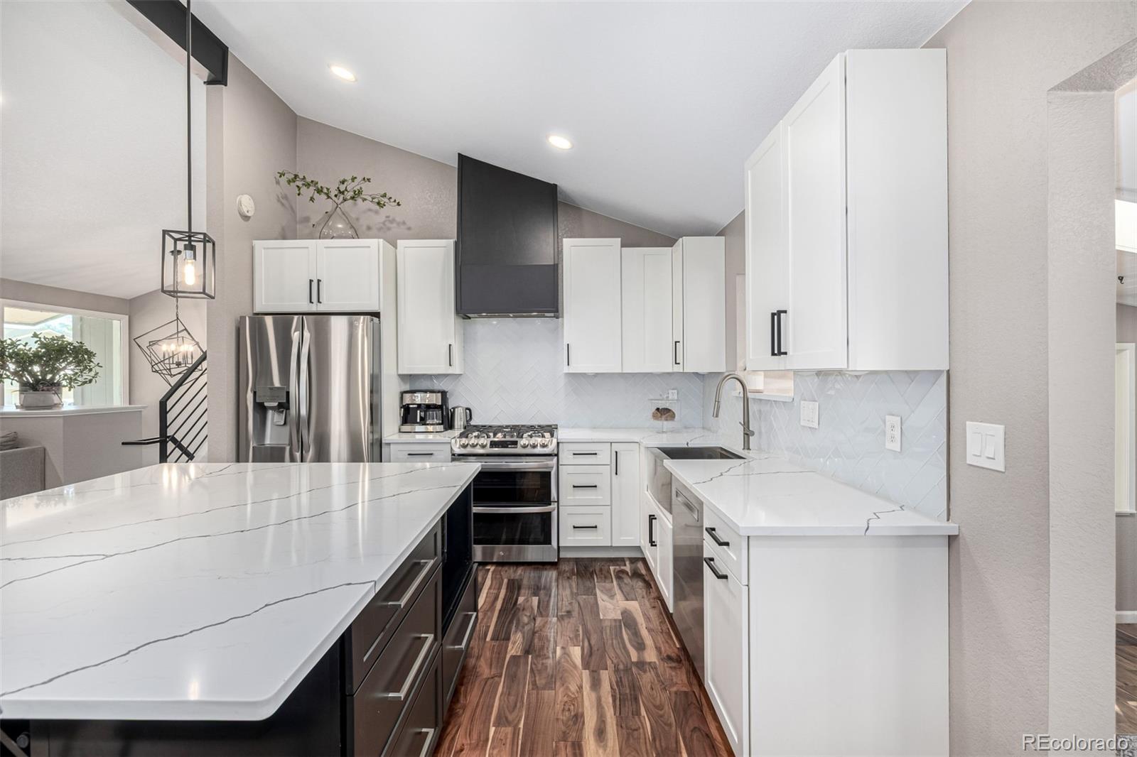 MLS Image #8 for 1015  delphi drive,lafayette, Colorado