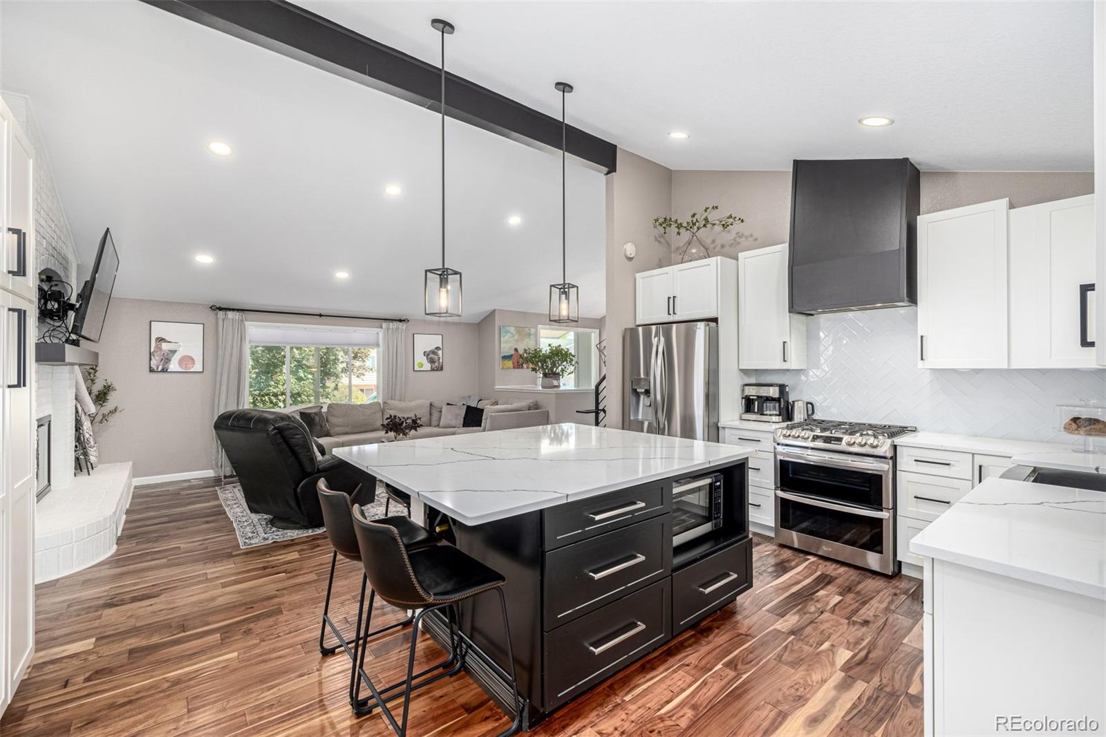 MLS Image #9 for 1015  delphi drive,lafayette, Colorado