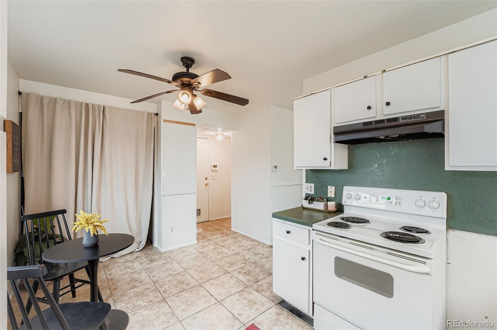 MLS Image #10 for 18869 e carmel circle,aurora, Colorado
