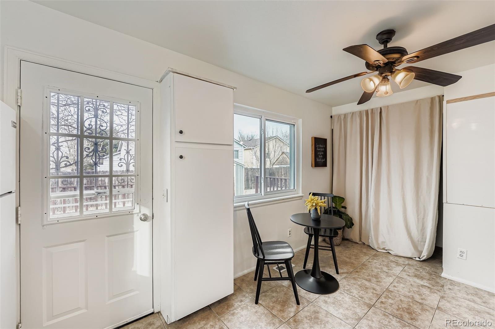 MLS Image #11 for 18869 e carmel circle,aurora, Colorado