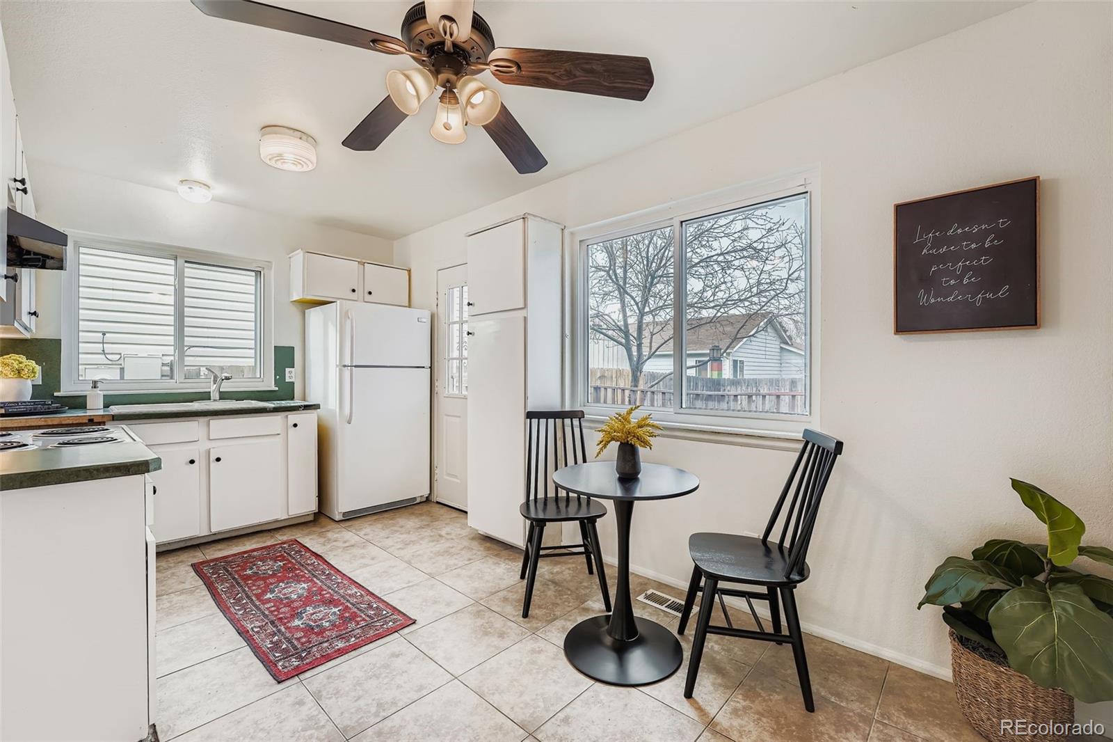 MLS Image #12 for 18869 e carmel circle,aurora, Colorado